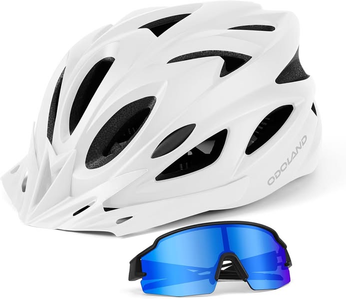 Best deals for everyday items at special prices daily